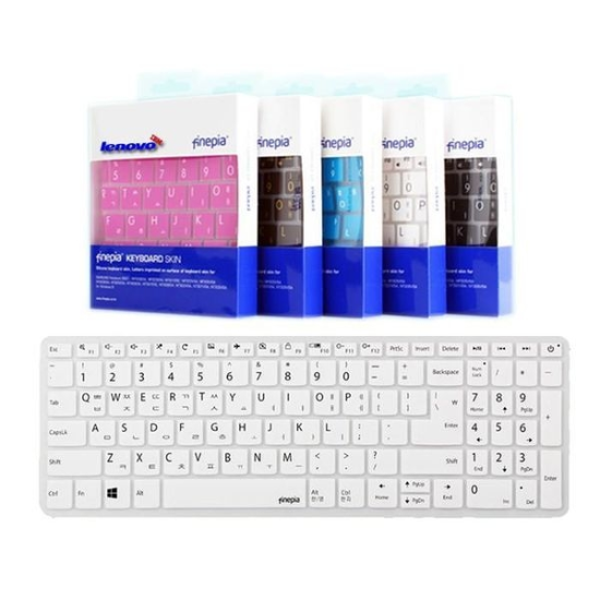 [하프클럽/셀러허브 가전]레노버 아이디어패드 Slim3 15IML PWS 81WB00..-P390252045
