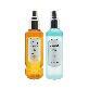 [최신상 대용량] 달바 시즌6 엑소 미스트 세럼 160ml+마린 세럼 160ml