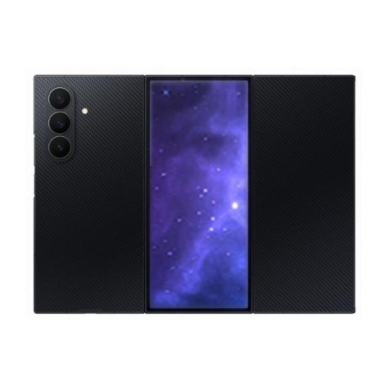 44005466-삼성전자 갤럭시 Z 트라이폴드 5G 512GB 자급제 Jo