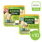 풀무원 지구식단 두부면100g 10개(넓은5개+얇은5개)