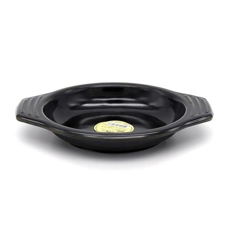 뚝배기받침돌솥가정업소냄비받침대1호16cm