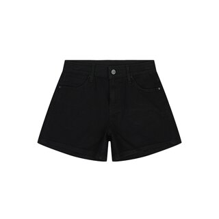 여성) 쿨맥스 3부 밴딩 데님 AO2DL3379-BV