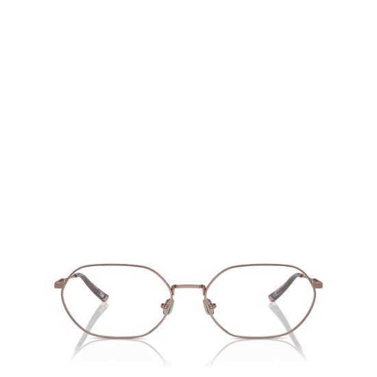 [해외배송] 26FW 브루넬로 쿠치넬리 안경 BC1001T 5004 ROSE GOLD