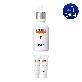 아이오페 UV쉴드 선앰플 40ml