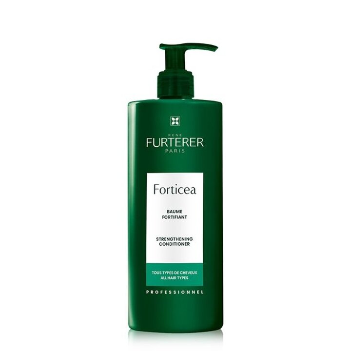 (신세계강남점)포티샤 두피n모발 강화 컨디셔닝 마스크 500ml(+랜덤 40mlX2)