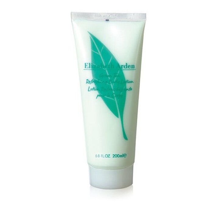 (신세계의정부점)그린티 바디로션 200ml