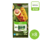 풀무원 올바른핫도그4입X8봉(총32입)