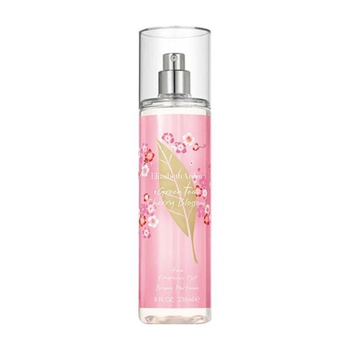 엘리자베스아덴 체리블라썸 바디미스트 236ml[34312710]