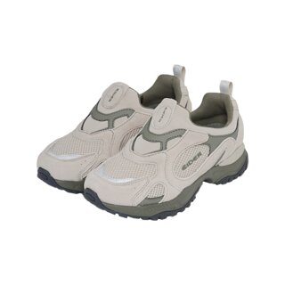 [아이더] 공용 미라지 MOC (K7) 슬립온 스니커즈_DUS25N60