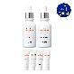아이오페 UV쉴드 선앰플 40ml x 2개