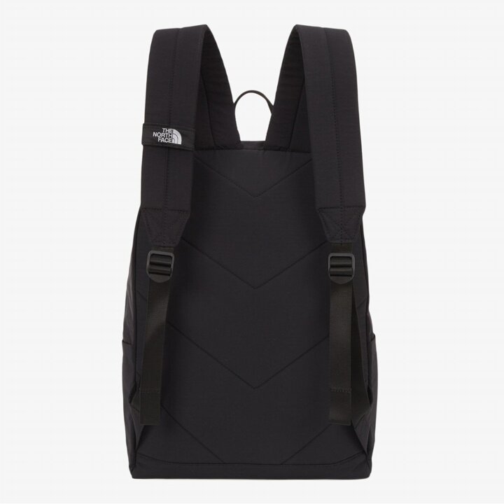 [노스페이스 공식] NM2DQ64A TNF 데이팩 라지 BLACK