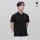 [K2][26SS] 남성 반팔 폴로 티셔츠_GMM26287