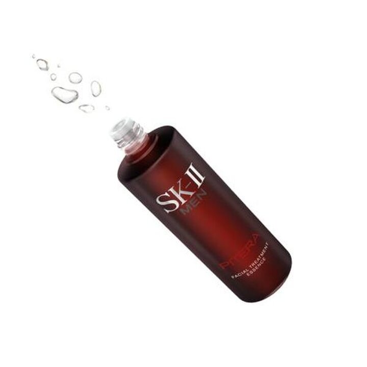 (신세계강남점)맨 피테라 에센스 75ml
