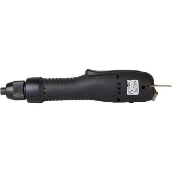 세한 전동드라이버 K450-B+KT-38D (5MM레버) K-450B 1EA
