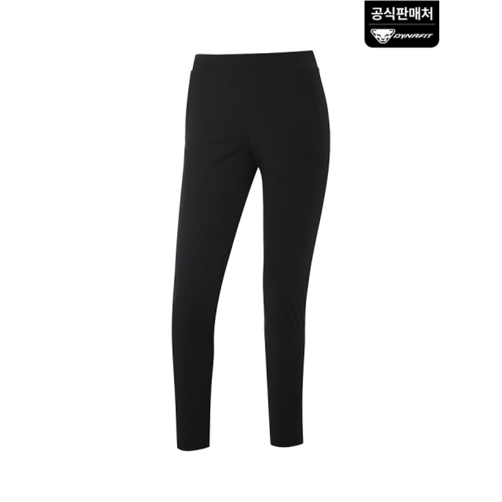 [최대10프로적립][다이나핏 공식] 여성 마스터즈 TR 팬츠_YWM23311