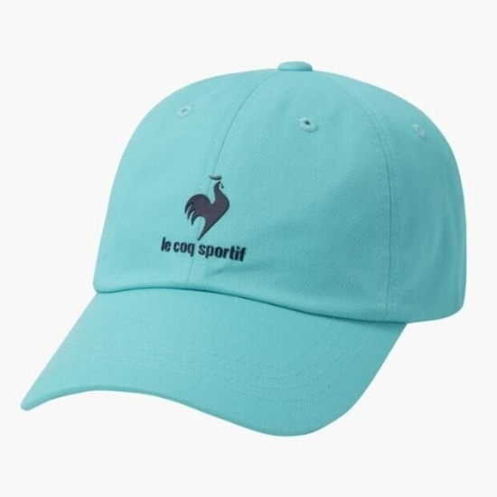 르꼬끄모자 UQC QQ123ACP12-MMT 에센셜 소프트볼캡 / MMT