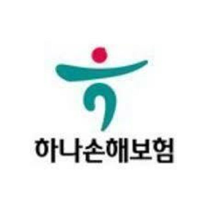 20065752 하나가득담은 3대질환보험(0416,건)-마사지기