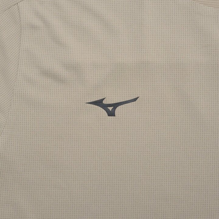 (신세계센텀점)미즈노 런닝 기능성 긴팔티셔츠 RUNNING LONG SLEEVE 32YA5A0049