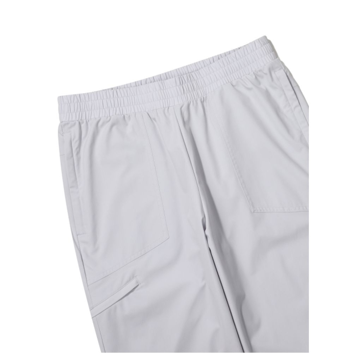 [다이나핏 공식] 남성 미캐닉 조거 팬츠_YMP23326