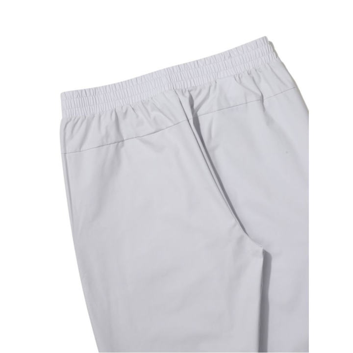 [다이나핏 공식] 남성 미캐닉 조거 팬츠_YMP23326