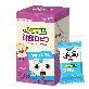 [대상웰라이프]마이키즈 칼슘D 구미 1BOX/20일분