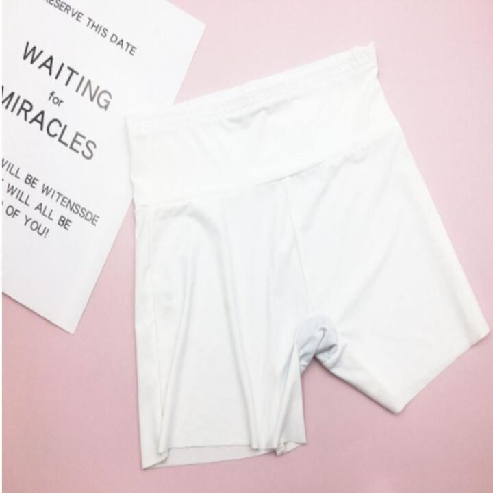 노라인여자사각팬티여성팬티속바지