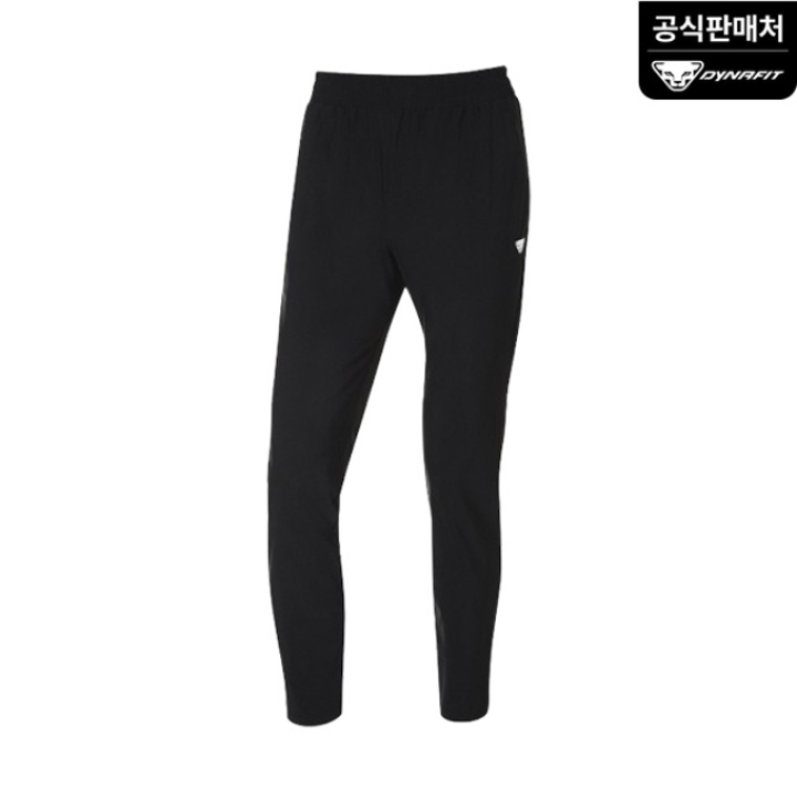 [다이나핏 공식] 남성 스쿼드 TR 팬츠_YMM23313