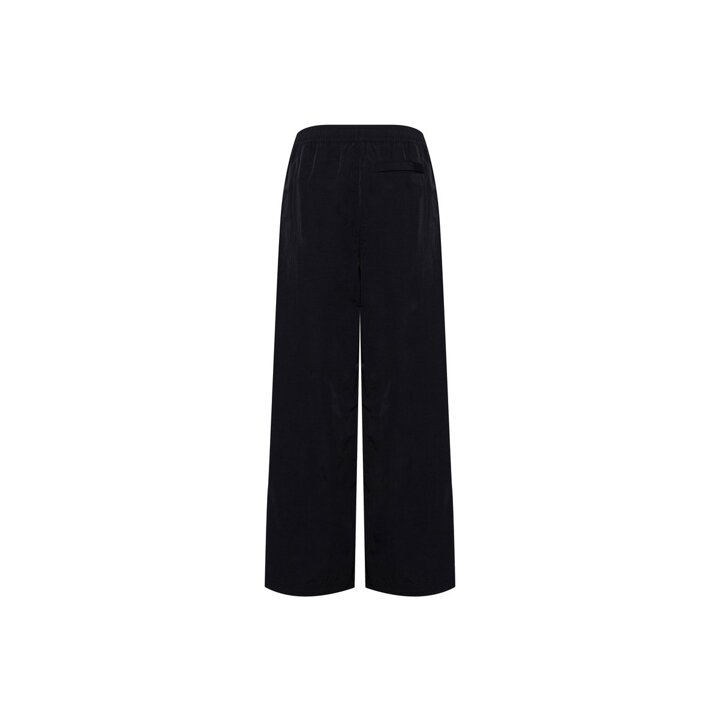 (신세계센텀점)미즈노 여성 우븐 팬츠 WOVEN PANTS (W) 32YD5D2009