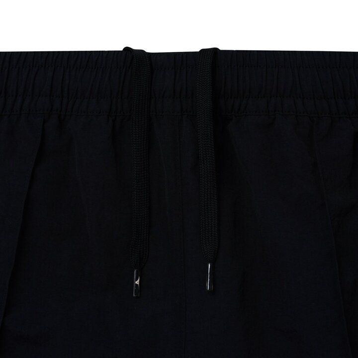(신세계센텀점)미즈노 여성 우븐 팬츠 WOVEN PANTS (W) 32YD5D2009