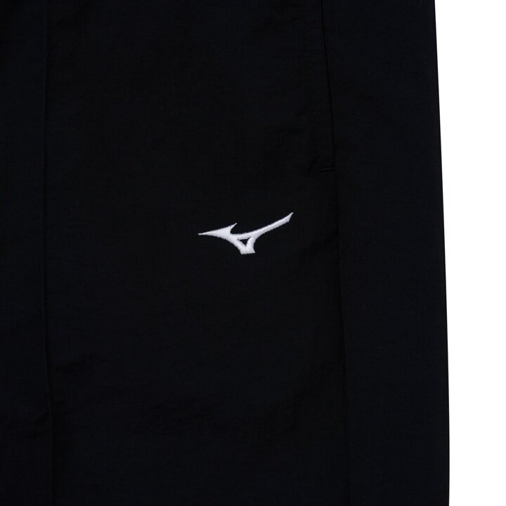 (신세계센텀점)미즈노 여성 우븐 팬츠 WOVEN PANTS (W) 32YD5D2009