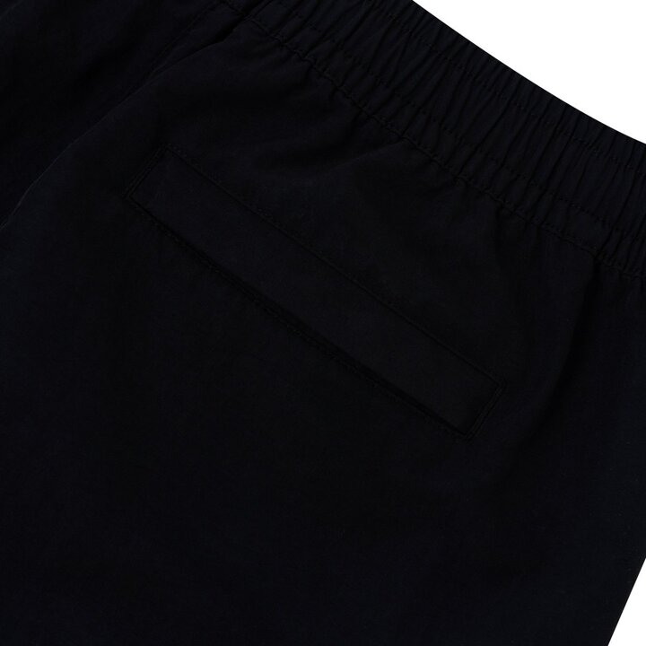 (신세계센텀점)미즈노 여성 우븐 팬츠 WOVEN PANTS (W) 32YD5D2009