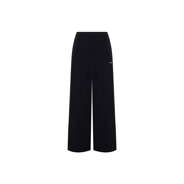 (신세계센텀점)미즈노 여성 우븐 팬츠 WOVEN PANTS (W) 32YD5D2009