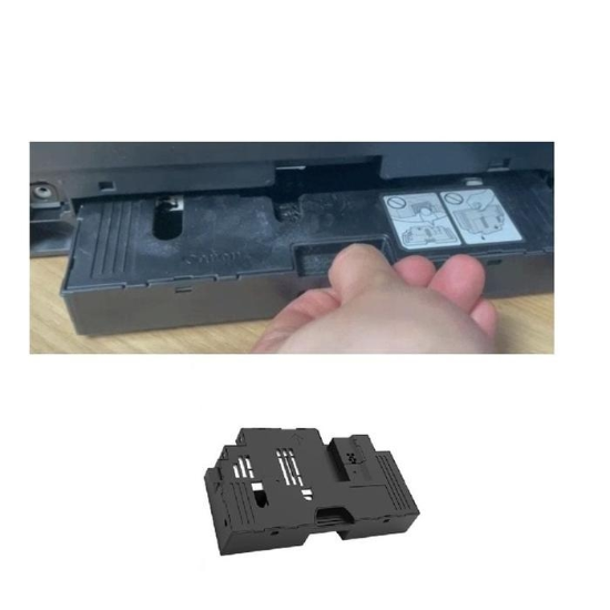 좋은 품질 (호환)캐논 G2960 G2962유지보수 G3963