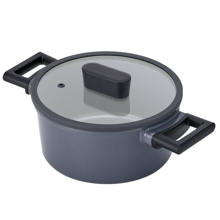 PN풍년 마레 히트팟 IH 20cm 양수