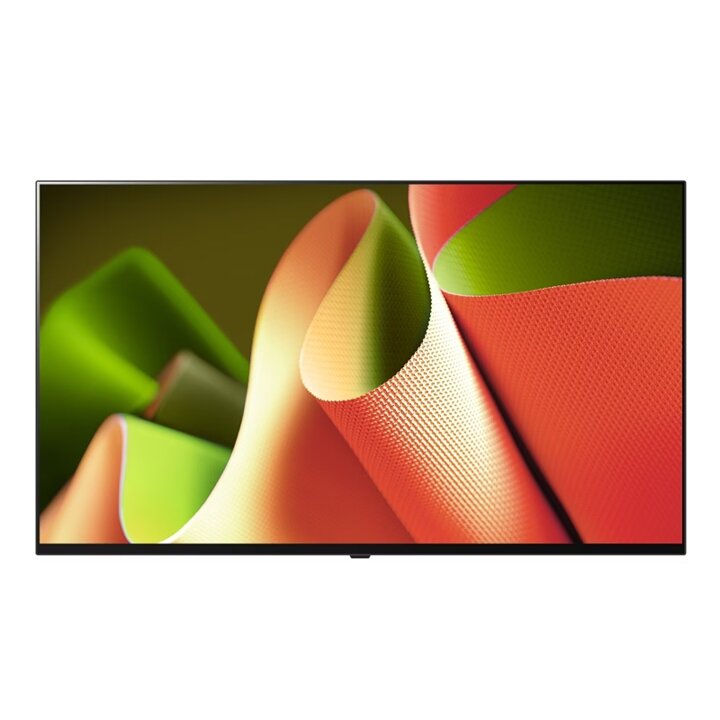 LG전자 OLED TV OLED55B4NNA 각도조절벽걸이형 무료배송