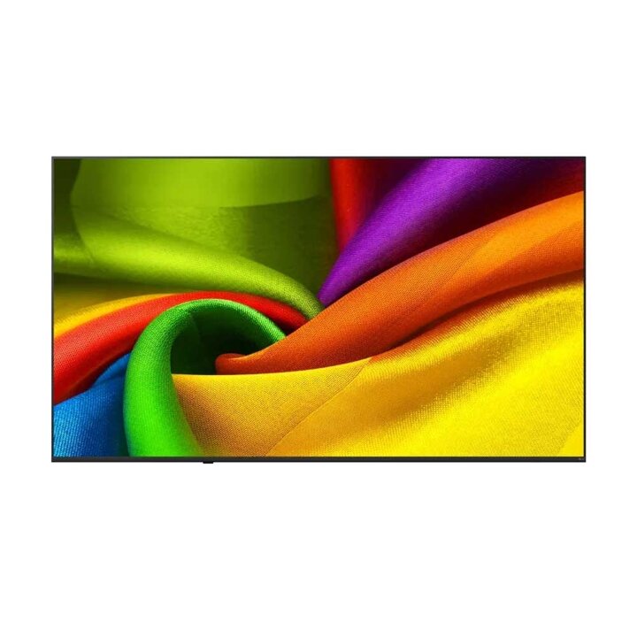 LG TV 85NU850BENA 벽걸이 무료배송