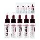 센텔리안24 마데카 멜라캡쳐 토닝샷 기미 앰플 15ml 5개+샘플10개