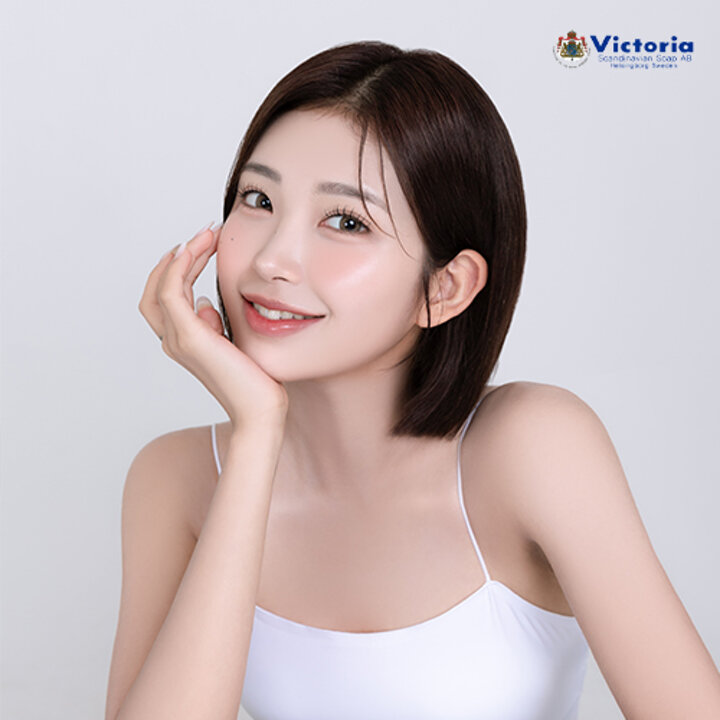 (공식판매처)오리지널 스웨덴에그팩 지성용 6P (300g)