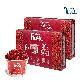[살림+ PICK]로버츠베리에 링곤베리 크랜베리 123 2box (100ml x 12팩)