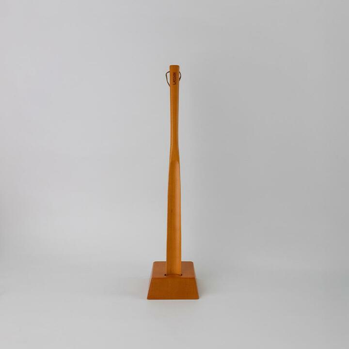 스마일 구두주걱 받침세트