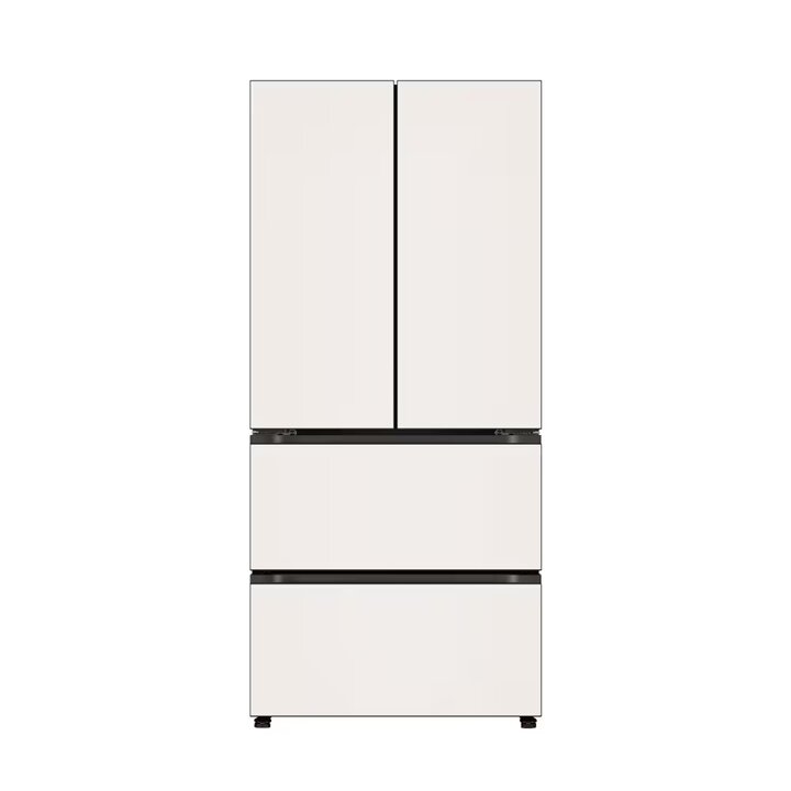 LG 김치냉장고 Z484GBB123S 배송무료