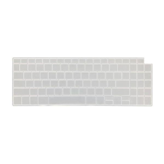 [하프클럽/셀러허브 가전]LG 2021 그램16 16Z90P GA56K 키스킨 커버 ..-P390248376