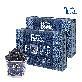 [살림+ PICK]로버츠베리에 빌베리 139 2box(100ml x 12팩)