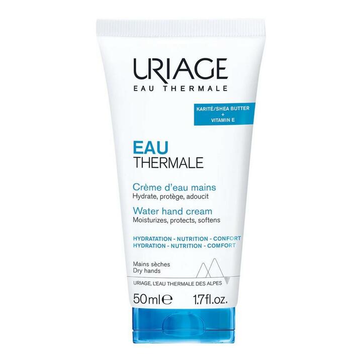 유리아쥬 오떼르말 핸드크림 50ml /1250121