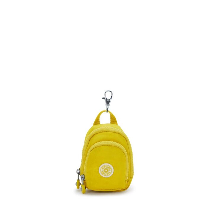 (대구신세계)키링 미니서울 MINI SEOUL KQABX09 ISYE