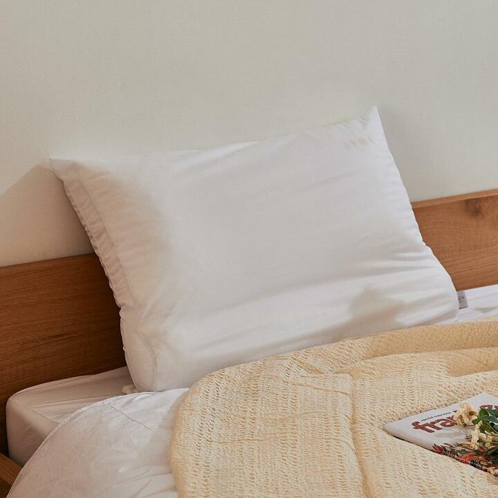 수면공감 키즈 방수커버