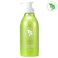 올리브 TS 트리트먼트 500ml 1개