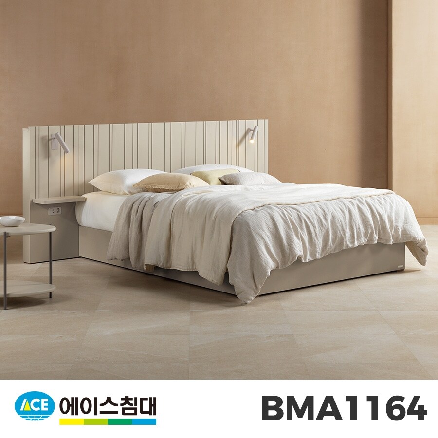 [비밀특가][에이스침대] BMA1164-T HT-R등급/LQ