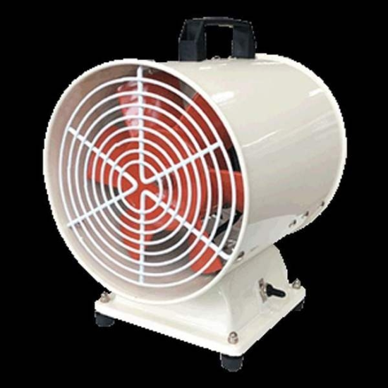 에이치플러스몰_0000000527 AIRZEN 포터블팬 PWP-E200 8