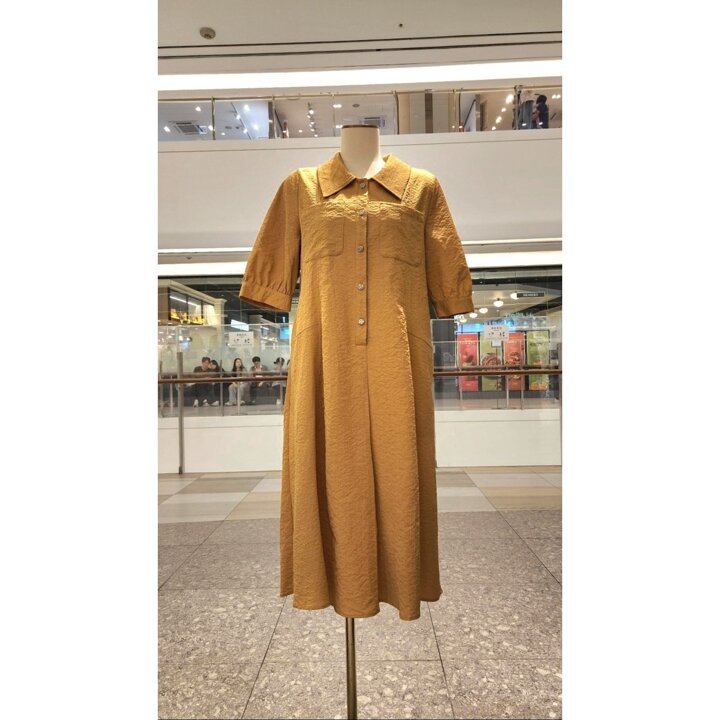 (신세계김해점)카라넥벨티드 M262JOP401K